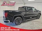 New 2026 GMC Sierra 1500 SLT Crew Cab 4WD Pickup for sale #G2080 - photo 2