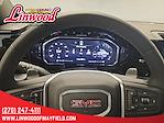 New 2026 GMC Sierra 1500 SLT Crew Cab 4WD Pickup for sale #G2080 - photo 20