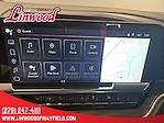 New 2026 GMC Sierra 1500 SLT Crew Cab 4WD Pickup for sale #G2080 - photo 21