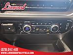 New 2026 GMC Sierra 1500 SLT Crew Cab 4WD Pickup for sale #G2080 - photo 22