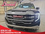 New 2026 GMC Sierra 1500 SLT Crew Cab 4WD Pickup for sale #G2080 - photo 3