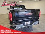 New 2026 GMC Sierra 1500 SLT Crew Cab 4WD Pickup for sale #G2080 - photo 4