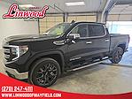 New 2026 GMC Sierra 1500 SLT Crew Cab 4WD Pickup for sale #G2080 - photo 5