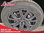 New 2026 GMC Sierra 1500 SLT Crew Cab 4WD Pickup for sale #G2080 - photo 8