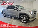 New 2026 GMC Sierra 1500 SLT Crew Cab 4WD Pickup for sale #G2082 - photo 1