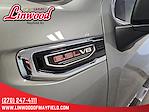 New 2026 GMC Sierra 1500 SLT Crew Cab 4WD Pickup for sale #G2082 - photo 10