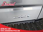 New 2026 GMC Sierra 1500 SLT Crew Cab 4WD Pickup for sale #G2082 - photo 12