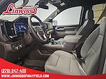 New 2026 GMC Sierra 1500 SLT Crew Cab 4WD Pickup for sale #G2082 - photo 13