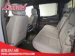 New 2026 GMC Sierra 1500 SLT Crew Cab 4WD Pickup for sale #G2082 - photo 14