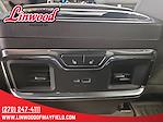 New 2026 GMC Sierra 1500 SLT Crew Cab 4WD Pickup for sale #G2082 - photo 16