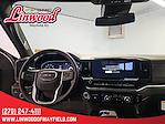 New 2026 GMC Sierra 1500 SLT Crew Cab 4WD Pickup for sale #G2082 - photo 17