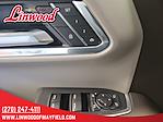 New 2026 GMC Sierra 1500 SLT Crew Cab 4WD Pickup for sale #G2082 - photo 18