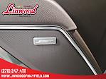 New 2026 GMC Sierra 1500 SLT Crew Cab 4WD Pickup for sale #G2082 - photo 19