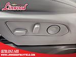 New 2026 GMC Sierra 1500 SLT Crew Cab 4WD Pickup for sale #G2082 - photo 21