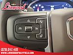 New 2026 GMC Sierra 1500 SLT Crew Cab 4WD Pickup for sale #G2082 - photo 22