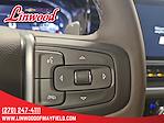 New 2026 GMC Sierra 1500 SLT Crew Cab 4WD Pickup for sale #G2082 - photo 23