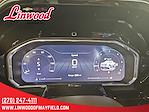 New 2026 GMC Sierra 1500 SLT Crew Cab 4WD Pickup for sale #G2082 - photo 24