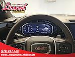 New 2026 GMC Sierra 1500 SLT Crew Cab 4WD Pickup for sale #G2082 - photo 25