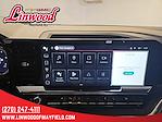 New 2026 GMC Sierra 1500 SLT Crew Cab 4WD Pickup for sale #G2082 - photo 26