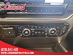 New 2026 GMC Sierra 1500 SLT Crew Cab 4WD Pickup for sale #G2082 - photo 27