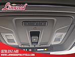 New 2026 GMC Sierra 1500 SLT Crew Cab 4WD Pickup for sale #G2082 - photo 28