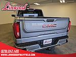 New 2026 GMC Sierra 1500 SLT Crew Cab 4WD Pickup for sale #G2082 - photo 4