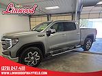New 2026 GMC Sierra 1500 SLT Crew Cab 4WD Pickup for sale #G2082 - photo 5