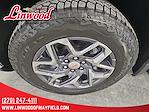 New 2026 GMC Sierra 1500 SLT Crew Cab 4WD Pickup for sale #G2082 - photo 6