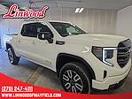 New 2026 GMC Sierra 1500 AT4 Crew Cab 4WD Pickup for sale #G2089 - photo 1