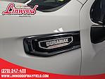 New 2026 GMC Sierra 1500 AT4 Crew Cab 4WD Pickup for sale #G2089 - photo 10