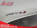 New 2026 GMC Sierra 1500 AT4 Crew Cab 4WD Pickup for sale #G2089 - photo 11