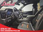 New 2026 GMC Sierra 1500 AT4 Crew Cab 4WD Pickup for sale #G2089 - photo 12