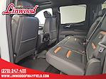 New 2026 GMC Sierra 1500 AT4 Crew Cab 4WD Pickup for sale #G2089 - photo 13
