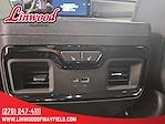 New 2026 GMC Sierra 1500 AT4 Crew Cab 4WD Pickup for sale #G2089 - photo 15