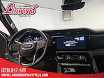 New 2026 GMC Sierra 1500 AT4 Crew Cab 4WD Pickup for sale #G2089 - photo 16