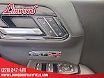 New 2026 GMC Sierra 1500 AT4 Crew Cab 4WD Pickup for sale #G2089 - photo 17