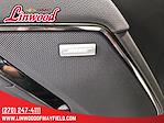 New 2026 GMC Sierra 1500 AT4 Crew Cab 4WD Pickup for sale #G2089 - photo 18