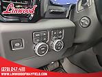 New 2026 GMC Sierra 1500 AT4 Crew Cab 4WD Pickup for sale #G2089 - photo 19