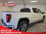 New 2026 GMC Sierra 1500 AT4 Crew Cab 4WD Pickup for sale #G2089 - photo 2