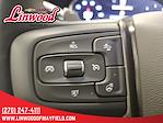 New 2026 GMC Sierra 1500 AT4 Crew Cab 4WD Pickup for sale #G2089 - photo 21
