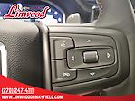New 2026 GMC Sierra 1500 AT4 Crew Cab 4WD Pickup for sale #G2089 - photo 22
