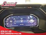 New 2026 GMC Sierra 1500 AT4 Crew Cab 4WD Pickup for sale #G2089 - photo 23