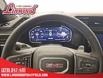 New 2026 GMC Sierra 1500 AT4 Crew Cab 4WD Pickup for sale #G2089 - photo 24