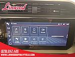 New 2026 GMC Sierra 1500 AT4 Crew Cab 4WD Pickup for sale #G2089 - photo 25