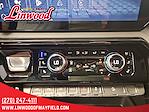 New 2026 GMC Sierra 1500 AT4 Crew Cab 4WD Pickup for sale #G2089 - photo 26