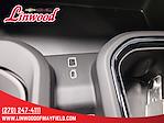 New 2026 GMC Sierra 1500 AT4 Crew Cab 4WD Pickup for sale #G2089 - photo 27