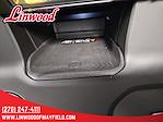 New 2026 GMC Sierra 1500 AT4 Crew Cab 4WD Pickup for sale #G2089 - photo 29