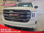 New 2026 GMC Sierra 1500 AT4 Crew Cab 4WD Pickup for sale #G2089 - photo 3