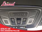 New 2026 GMC Sierra 1500 AT4 Crew Cab 4WD Pickup for sale #G2089 - photo 30