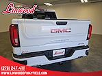 New 2026 GMC Sierra 1500 AT4 Crew Cab 4WD Pickup for sale #G2089 - photo 4